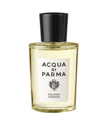ACQUA DI PARMA COLONIA ESSENZ EDC 100 ML